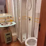 아파트 Seaside Gem, 3 Ensuites, & Town Centre 나자레