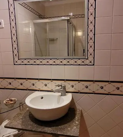 Seaside Gem, 3 Ensuites, & Town Centre Apartamento