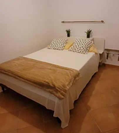 Apartamento Seaside Gem, 3 Ensuites, & Town Centre *