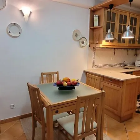 Apartamento Seaside Gem, 3 Ensuites, & Town Centre