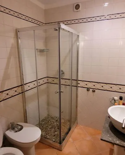 Apartamento Seaside Gem, 3 Ensuites, & Town Centre