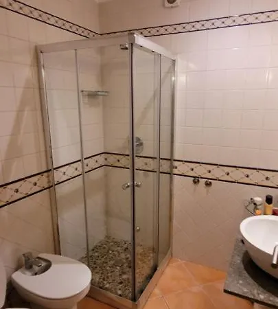 Apartman Seaside Gem, 3 Ensuites, & Town Centre