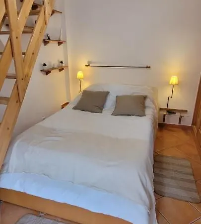 Seaside Gem, 3 Ensuites, & Town Centre