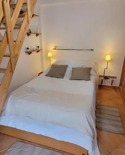 Seaside Gem, 3 Ensuites, & Town Centre