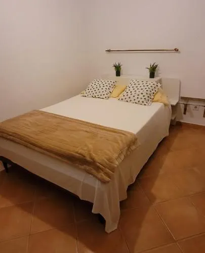 شقة Seaside Gem, 3 Ensuites, & Town Centre *